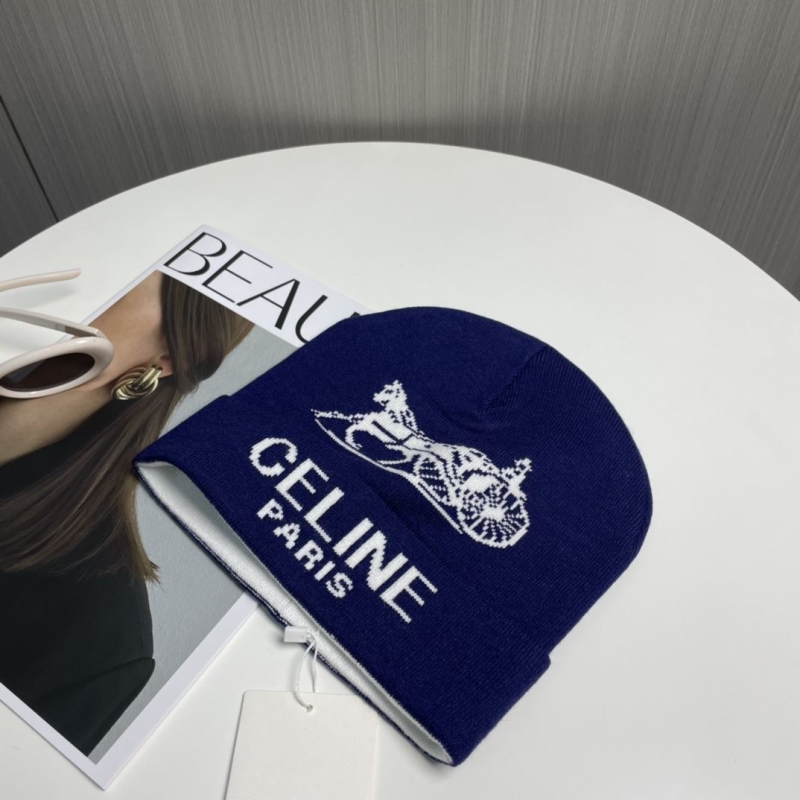 CELINE